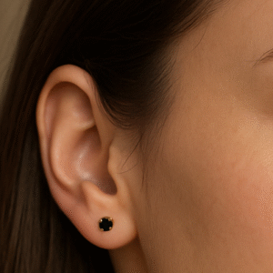 ARETES "Eco de Sombra"