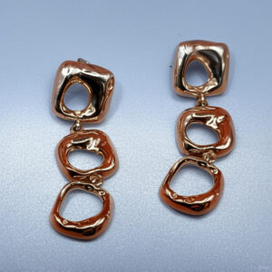 ARETES “Forma de Instante”
