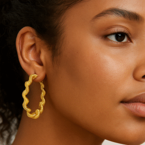 ARETES "Giro Claro"