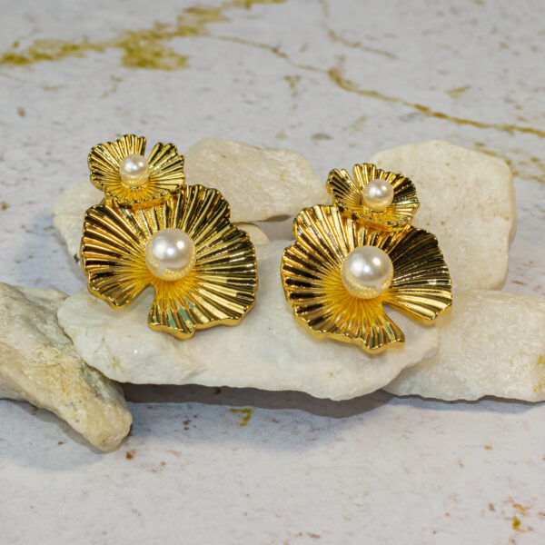 ARETES "Llama Serena" - Imagen 2