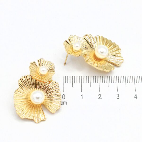 ARETES "Llama Serena" - Imagen 3