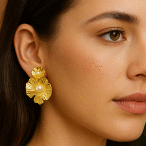 ARETES "Llama Serena"