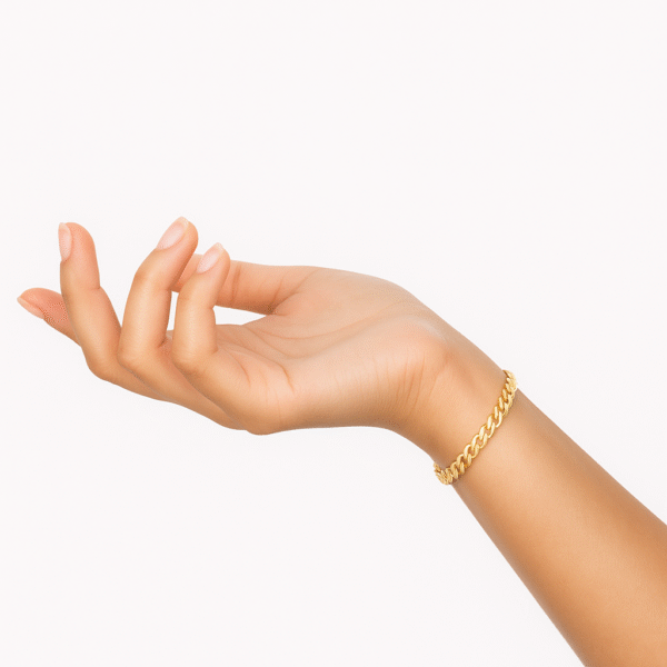 PULSERA “Fuerza Suave” - Imagen 2