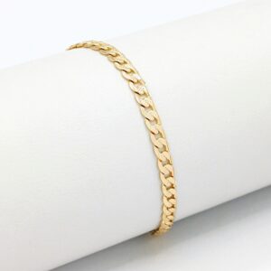 PULSERA “Fuerza Suave”