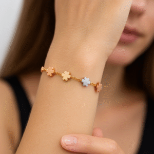 PULSERA “Suerte Elegida”