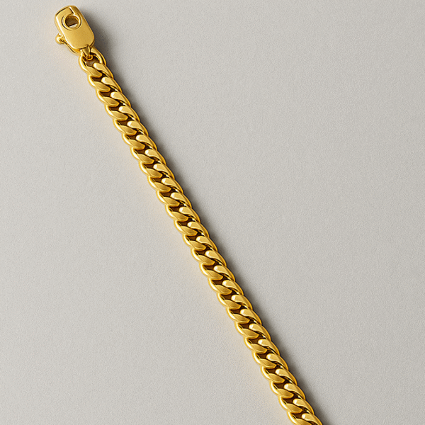PULSERA "Pulso Abierto" - Imagen 2
