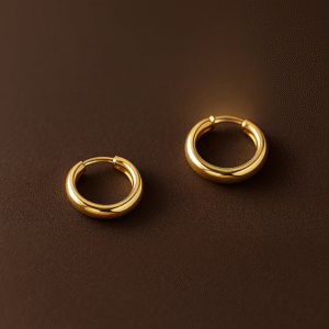 ARETES "Forma Plena"