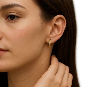 ARETES "Faro Íntimo"