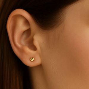 ARETES "Punto de Calma"