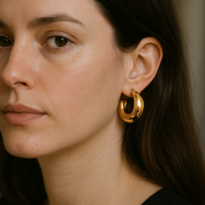ARETES “Aura Serena”