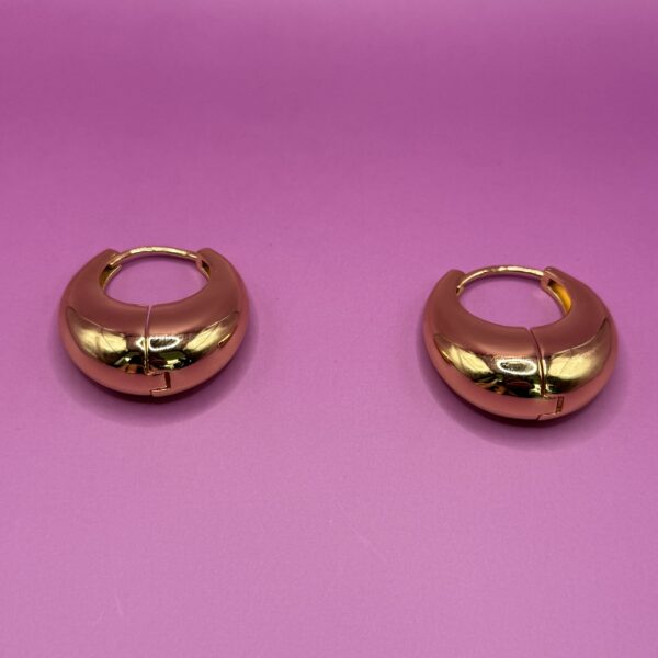 ARETES “Aura Serena” - Imagen 2