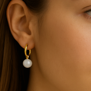 ARETES “Eco de Luna”