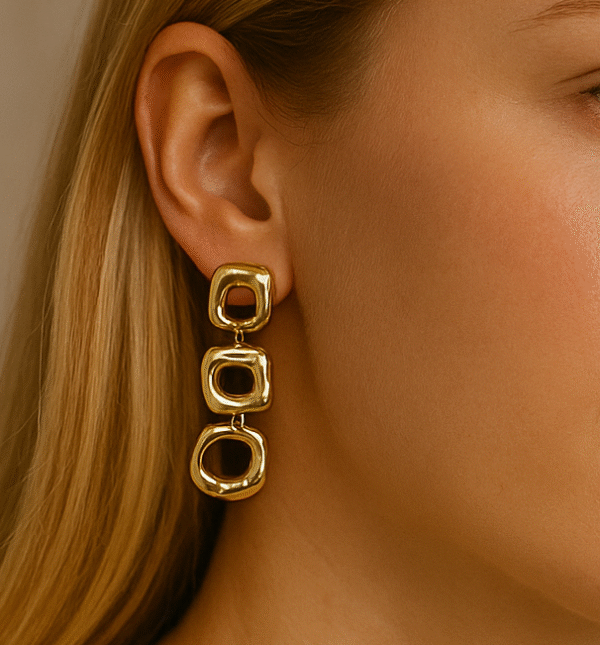 ARETES “Forma de Instante” - Imagen 3