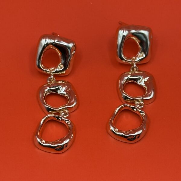 ARETES “Forma de Instante” - Imagen 2