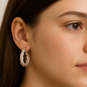 ARETES "Destino Circular"