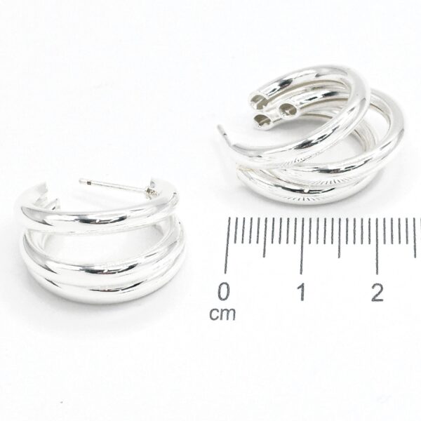 ARETES "Voluntad de Acero" - Imagen 2