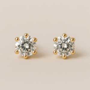 ARETES “Punto de Luz”